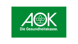 AOK