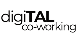 SDLB Collaborate GmbH