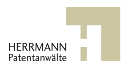 Herrmann Patentanwälte