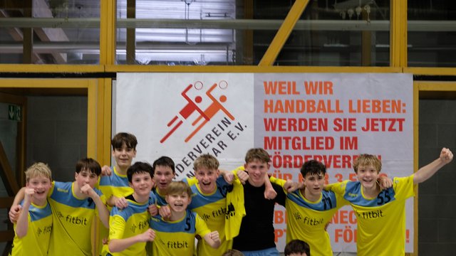 C2 Team Stuttgart behält beide Punkte auf eigenem Feld