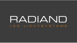 Radiand AG