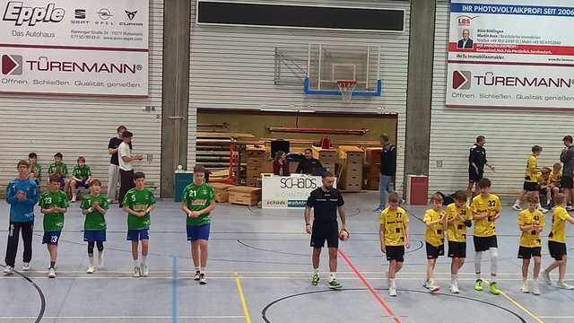 C2 zeigt eine starke kämpferische Leistung in der Vorquali