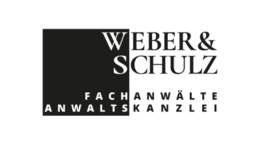 Weber & Schulz Anwaltskanzlei
