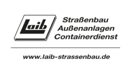 Laib Straßenbau GmbH