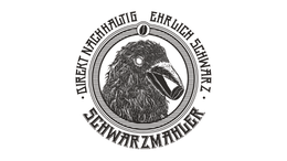SCHWARZMAHLER
