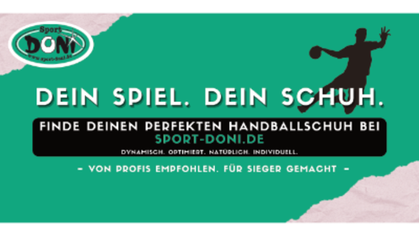 Sport-DONI e.K.
