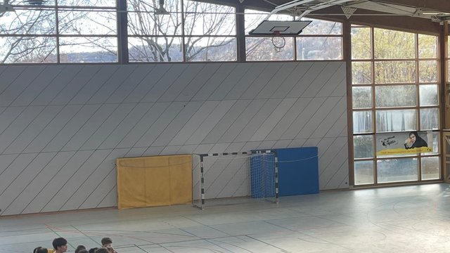 Die C2 bleibt weit hinter ihren Erwartungen zurück