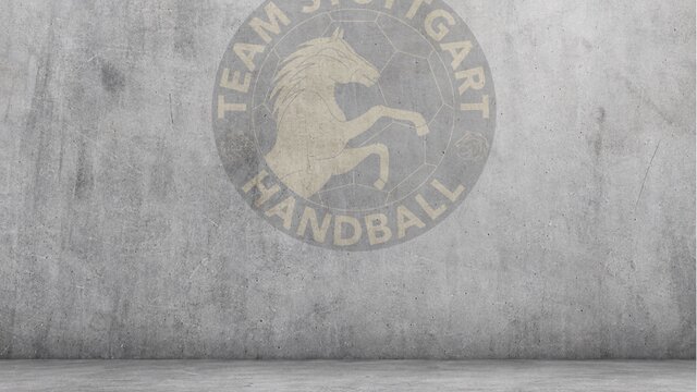 Starker Beginn reicht nicht – Team Stuttgart gibt Heimsieg aus der Hand
