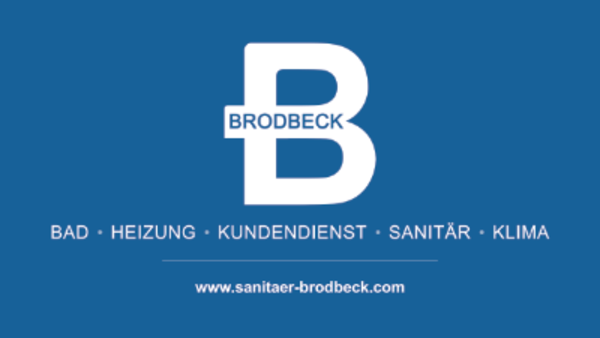 W. Brodbeck GmbH