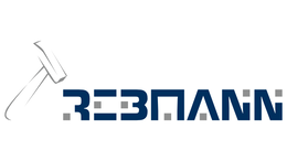 Rebmann Schlosserei GmbH
