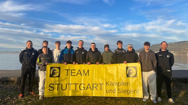 C1 gewinnt deutlich in Bregenz