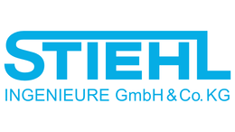 Stiehl Ingenieure GmbH und Co. KG