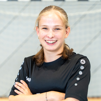 Kira Haase