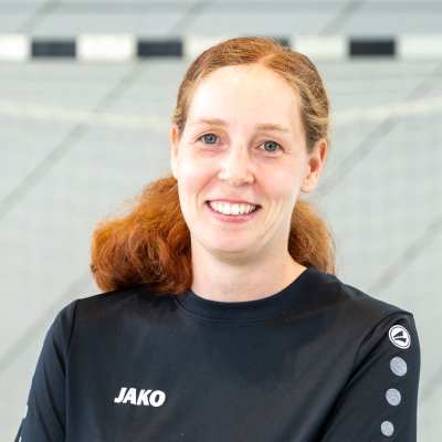 Sabrina Kowatsch