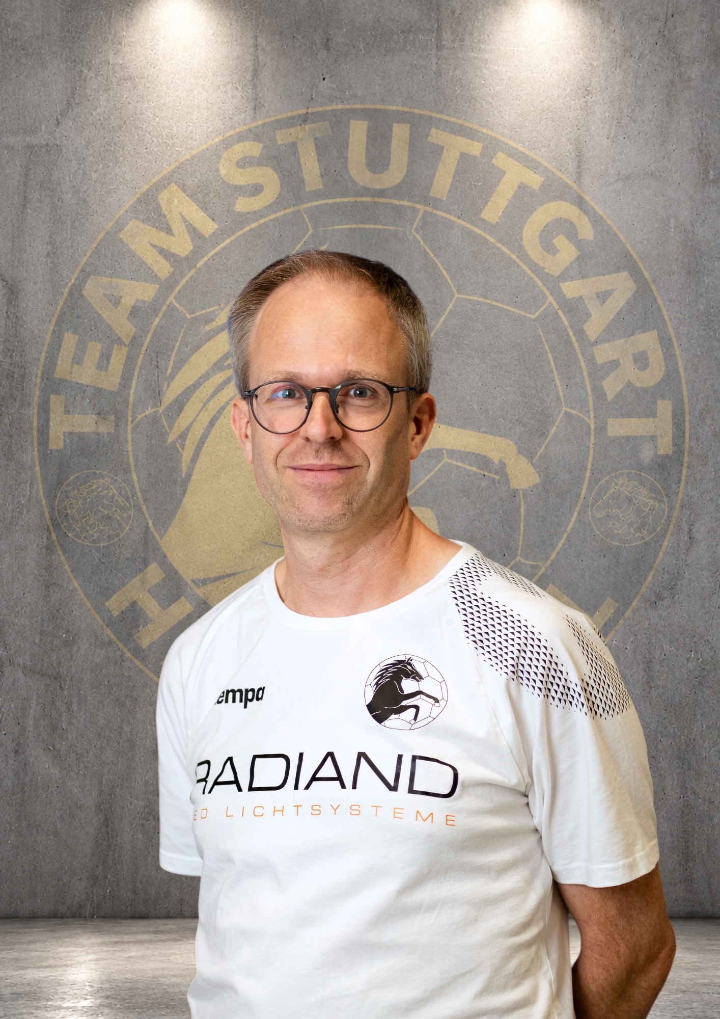 Ulrich Frank