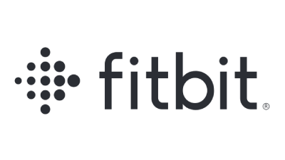 Fitbit LLC.