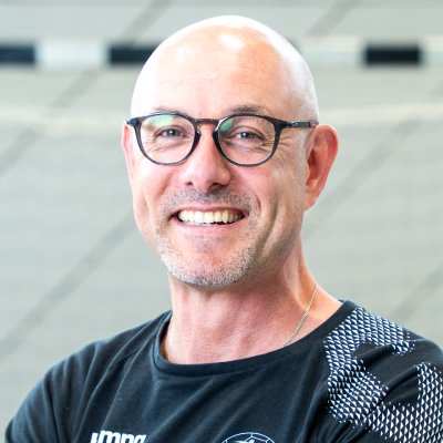 Thilo Burkert