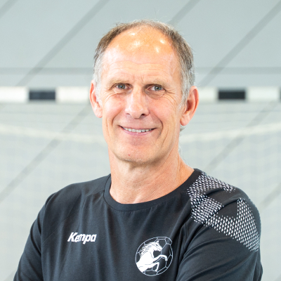 Götz-Bernhard Haase