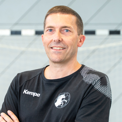 Matthias Baisch