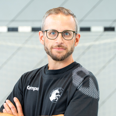 Marco Bifulco