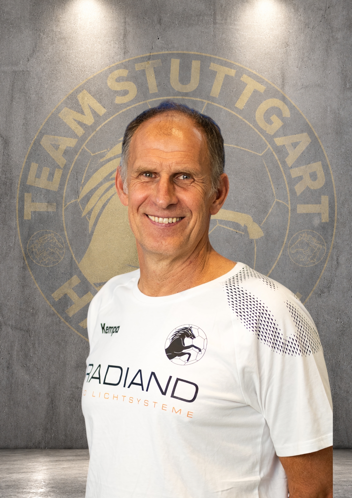 Götz-Bernhard Haase