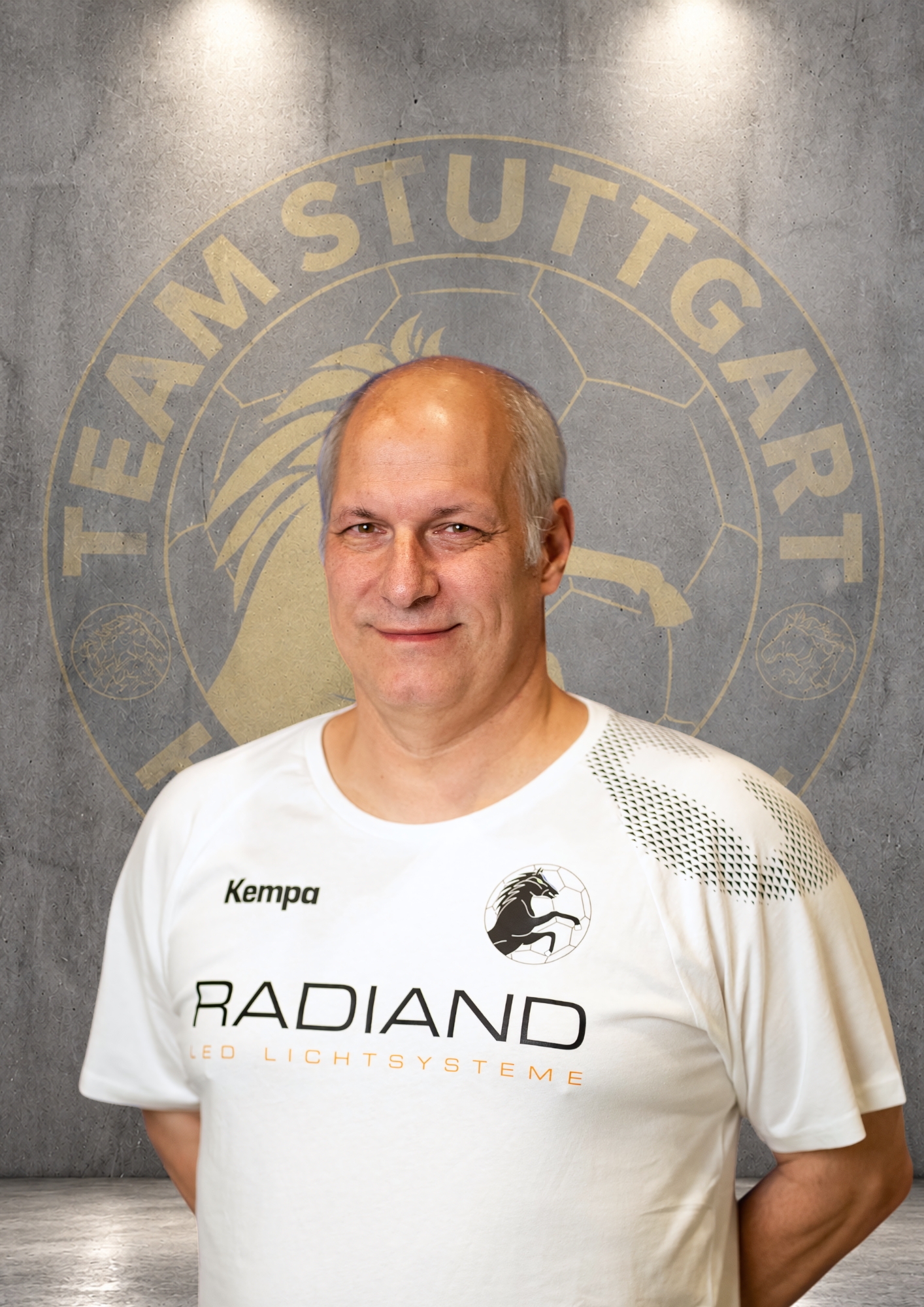Klaus Hüppchen