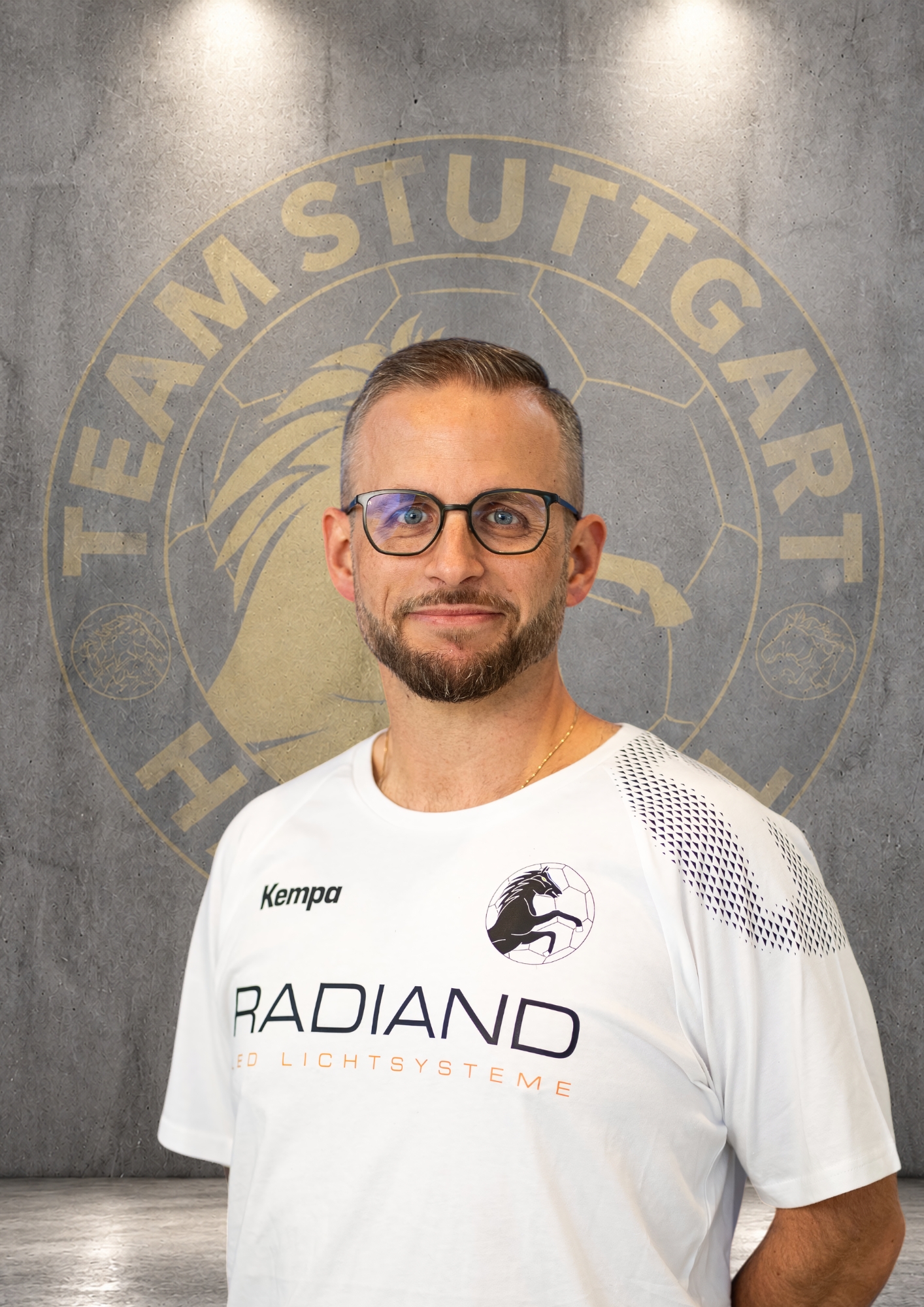 Marco Bifulco
