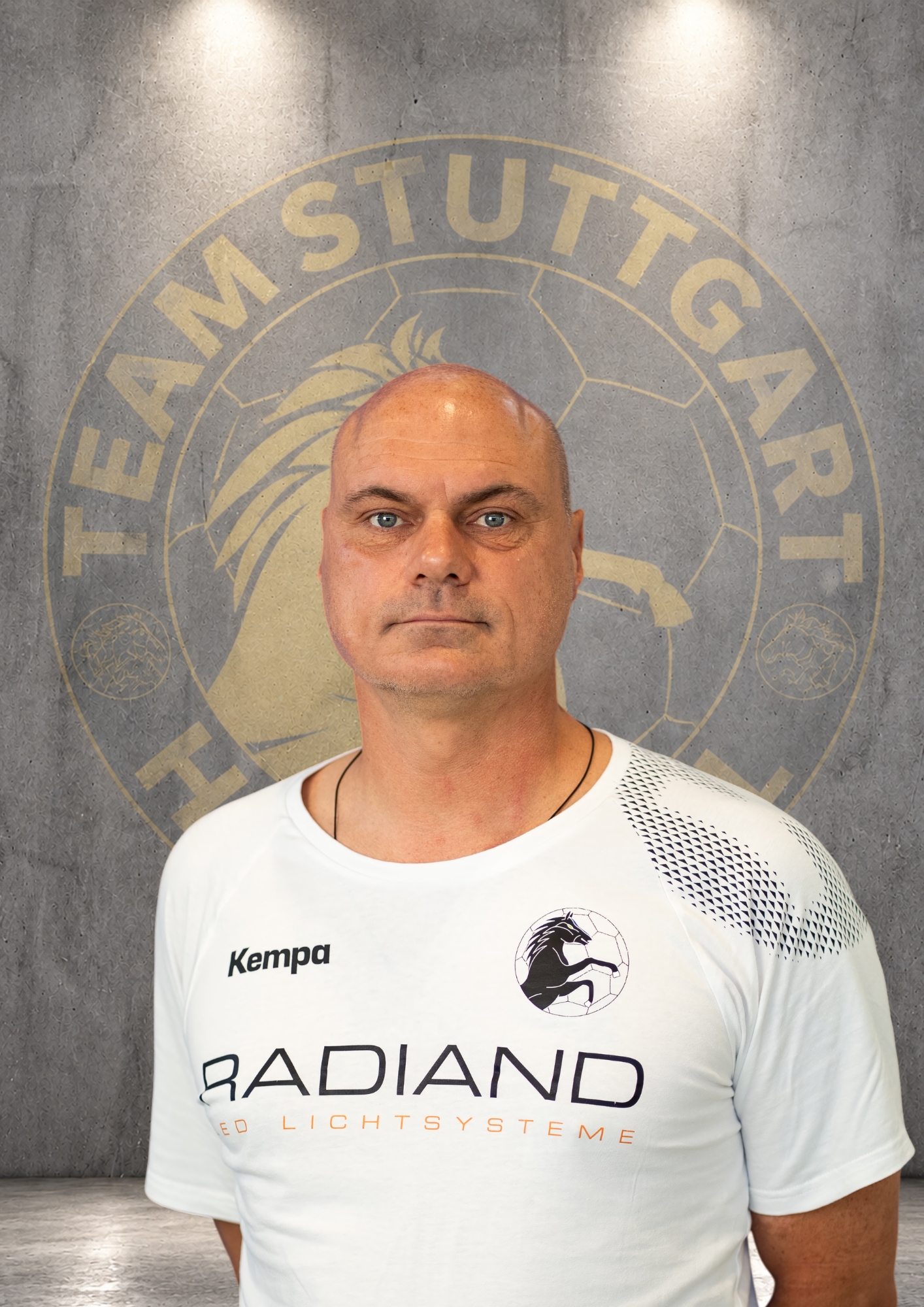 Marco Streiber