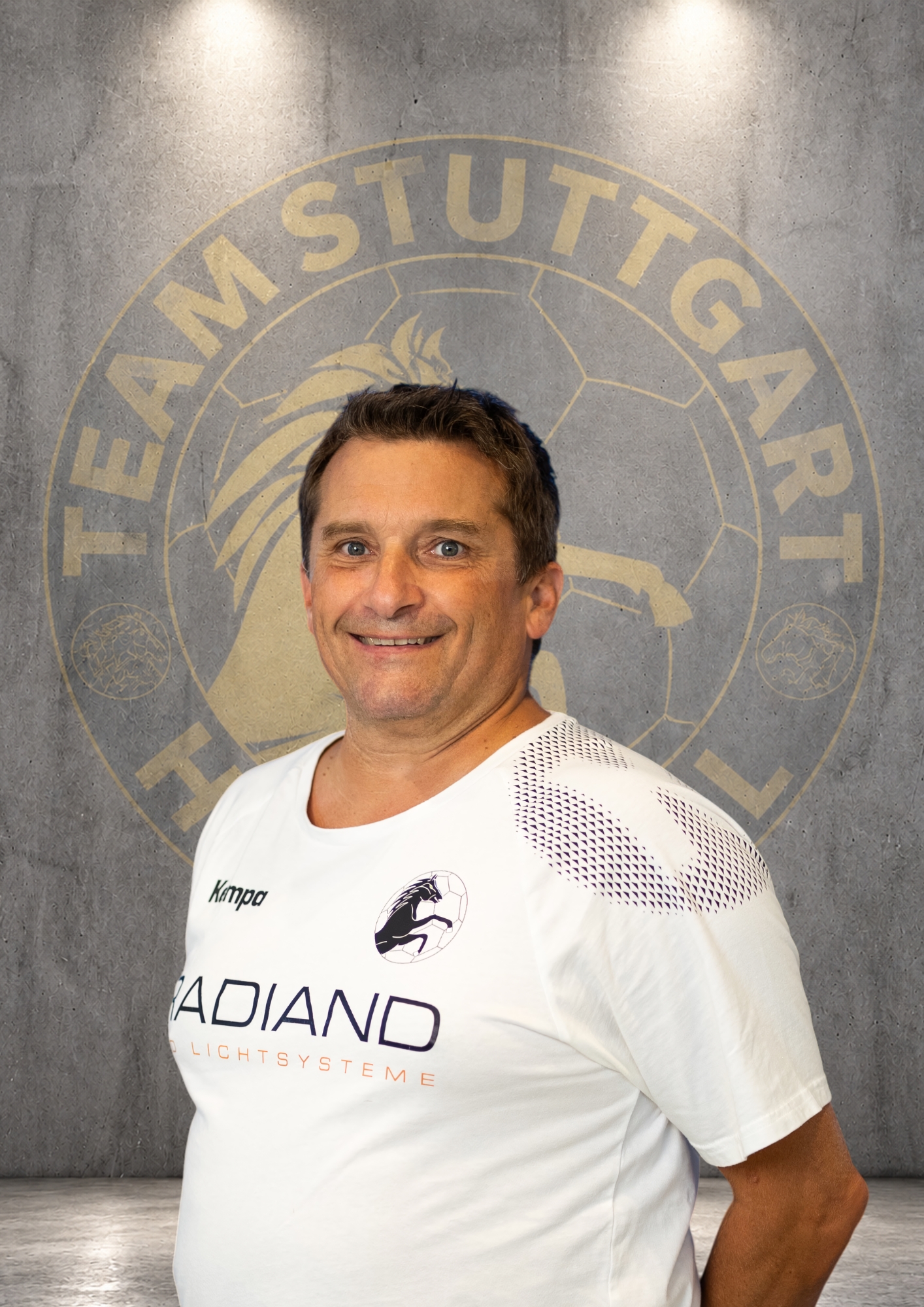 Marko Baisch