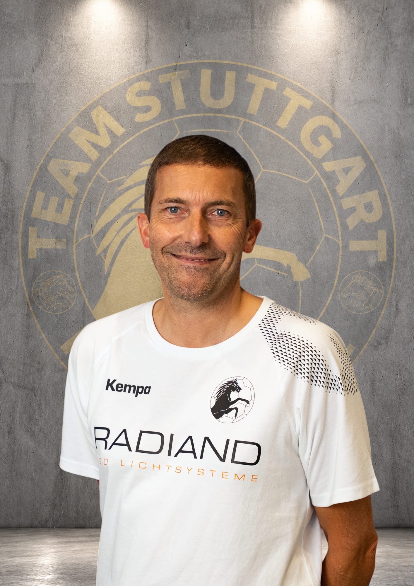 Matthias Baisch