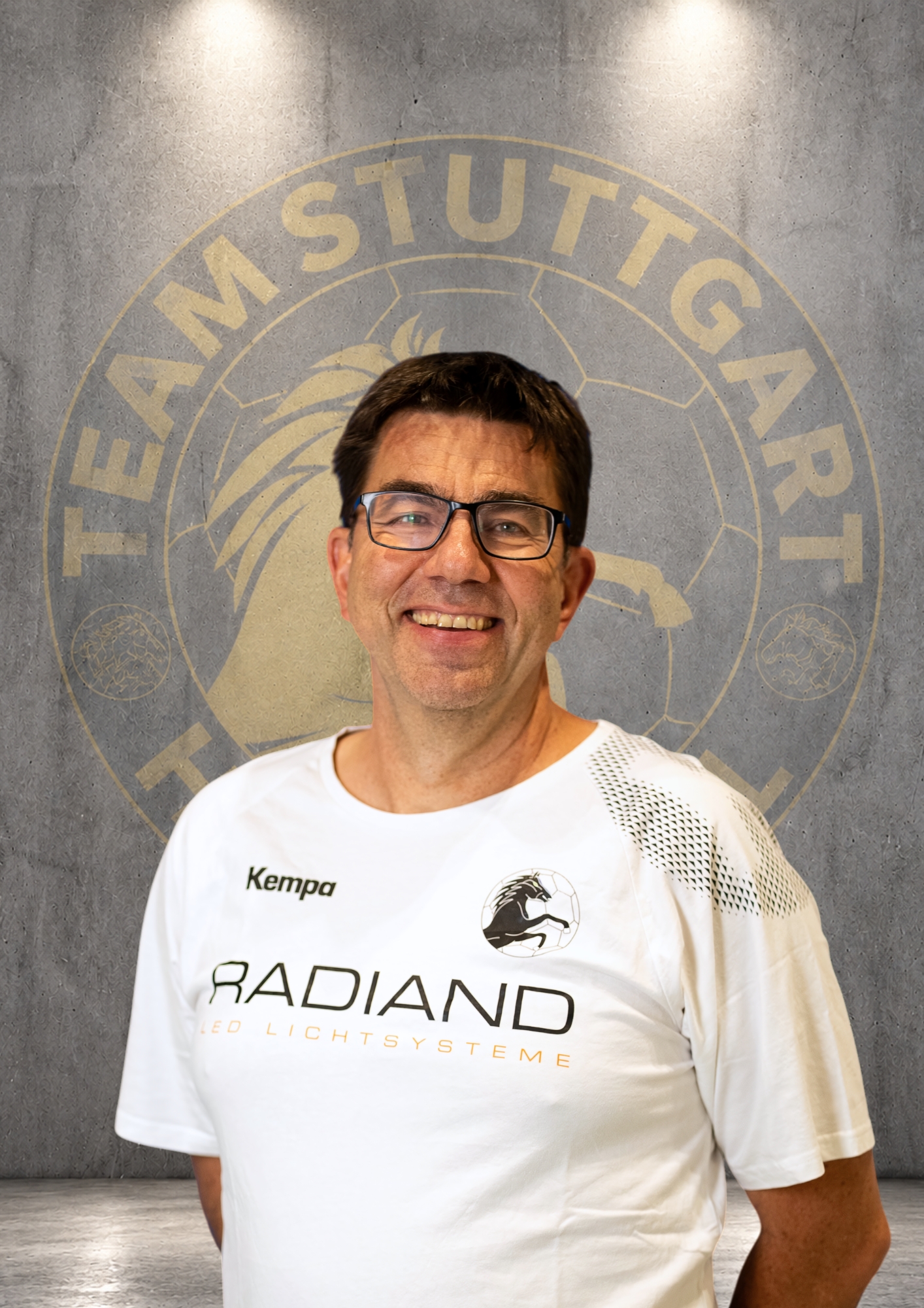 Michael Weber