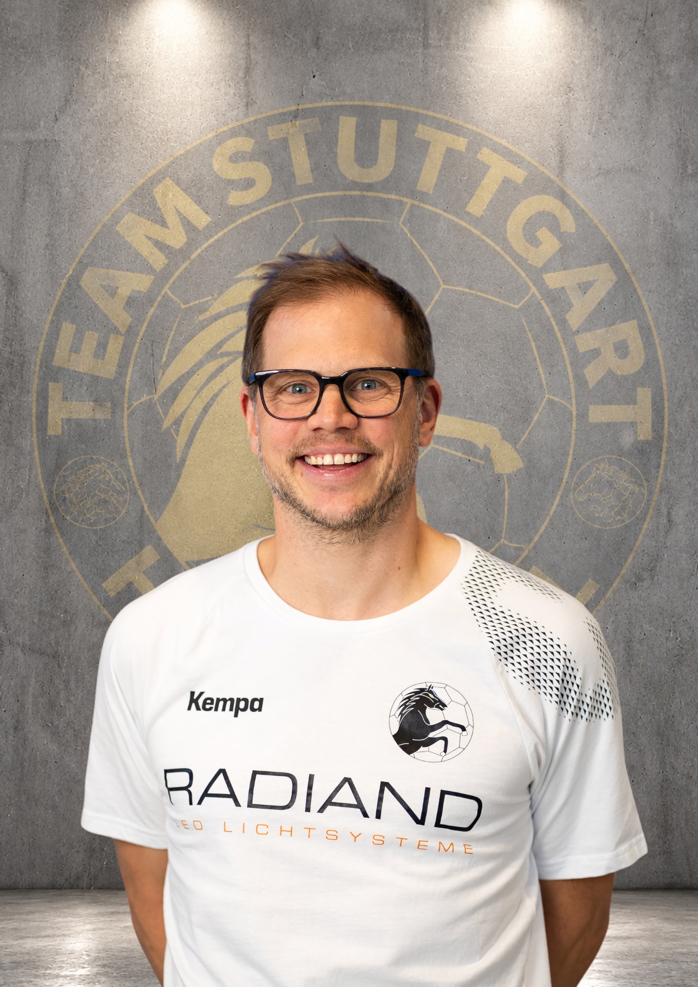 Michl Jäger